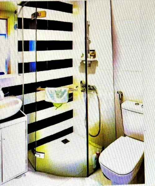 3+1 Bed Apartment (Condo) for Sale in  Skysuites 17 - Image 13