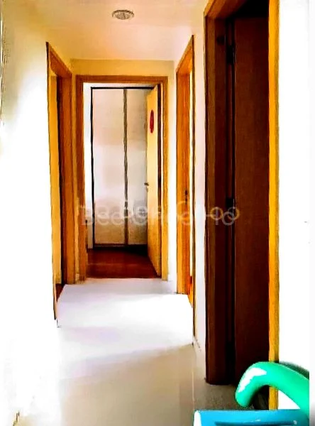 3+1 Bed Apartment (Condo) for Sale in  Skysuites 17 - Image 5