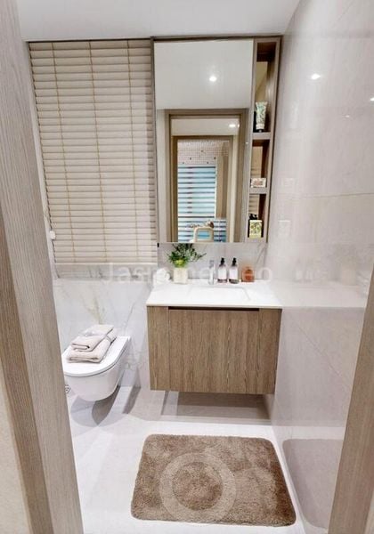 3 Bed Condo for Sale in  The Orie - Image 6