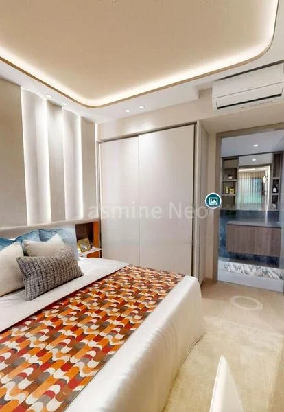 3 Bed Condo for Sale in  The Orie - Image 8