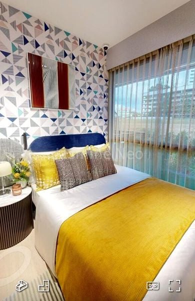 3 Bed Condo for Sale in  The Orie - Image 3