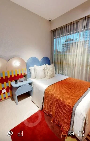 3 Bed Condo for Sale in  The Orie - Image 5