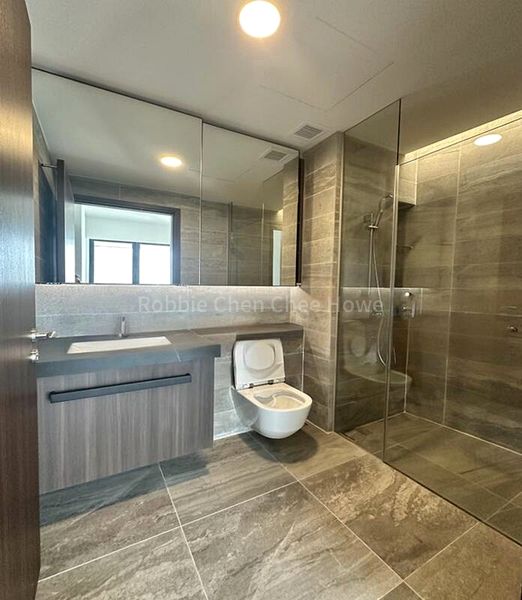 4 Bed Condo for Sale in  One Pearl Bank - Image 11