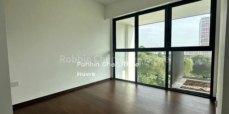 4 Bed Condo for Sale in  One Pearl Bank - Image 4