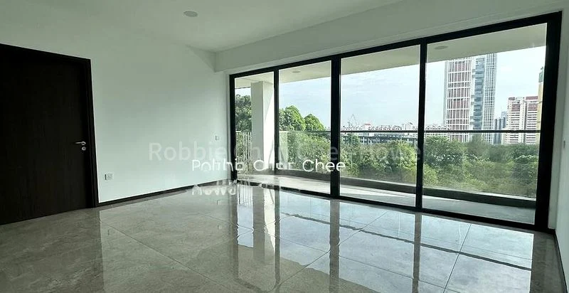 4 Bed Condo for Sale in  One Pearl Bank - Image 2