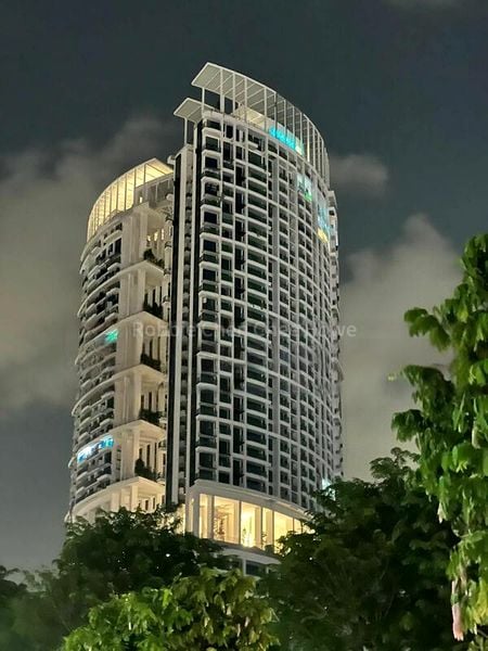 4 Bed Condo for Sale in  One Pearl Bank - Image 12