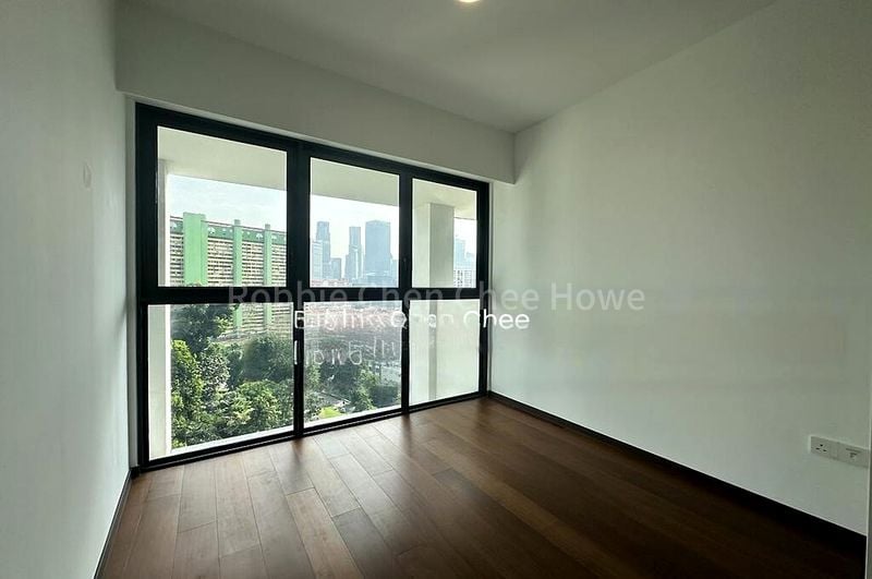 4 Bed Condo for Sale in  One Pearl Bank - Image 6