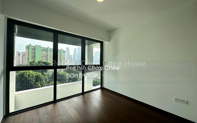 4 Bed Condo for Sale in  One Pearl Bank - Image 5