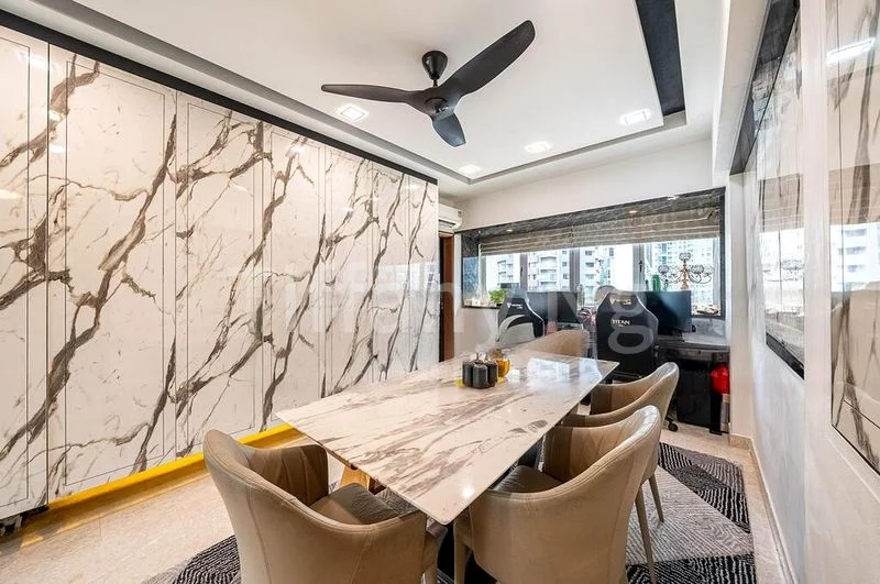 3 Bed Condo for Sale in  Pasadena - Image 9