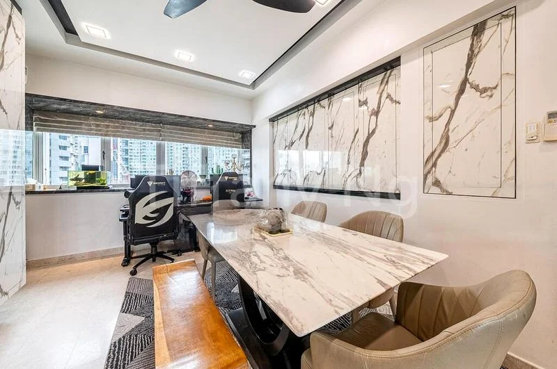 3 Bed Condo for Sale in  Pasadena - Image 10