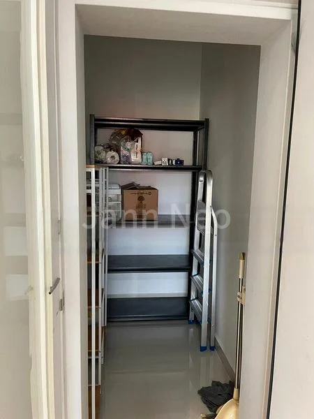 2 Bed Condo for Rent in  The Midtown - Image 12