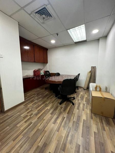 Office for Sale: Textile Centre - Image 12