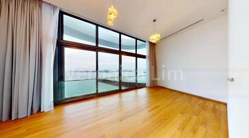 4 Bed Semi-Detached House (Landed) for Sale in Lucky Court - Image 3