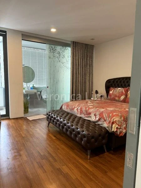 4 Bed Semi-Detached House (Landed) for Sale in Lucky Court - Image 10