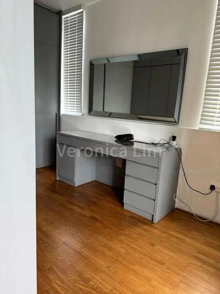 4 Bed Semi-Detached House (Landed) for Sale in Lucky Court - Image 9