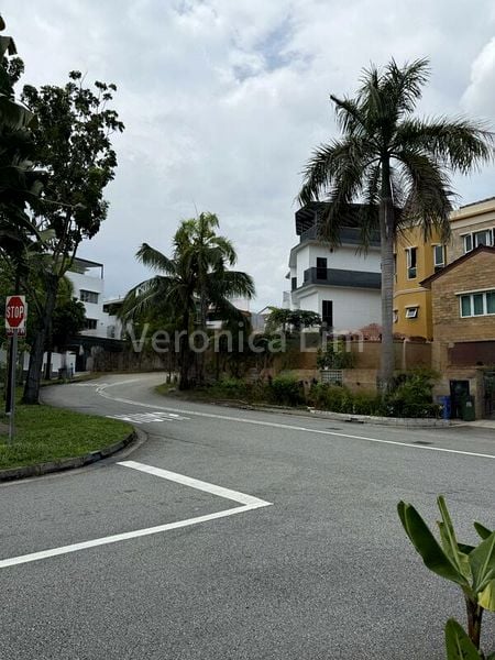 4 Bed Semi-Detached House (Landed) for Sale in Lucky Court - Image 2