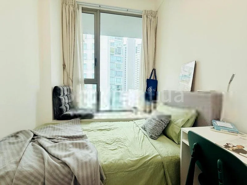 Common Room (Condo) for Rent in  Suffolk Premier - Image 15