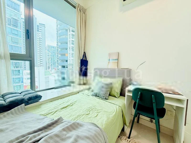 Common Room (Condo) for Rent in  Suffolk Premier - Image 16