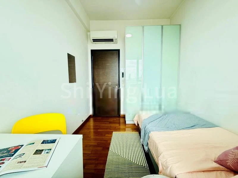 Common Room (Condo) for Rent in  Suffolk Premier - Image 12