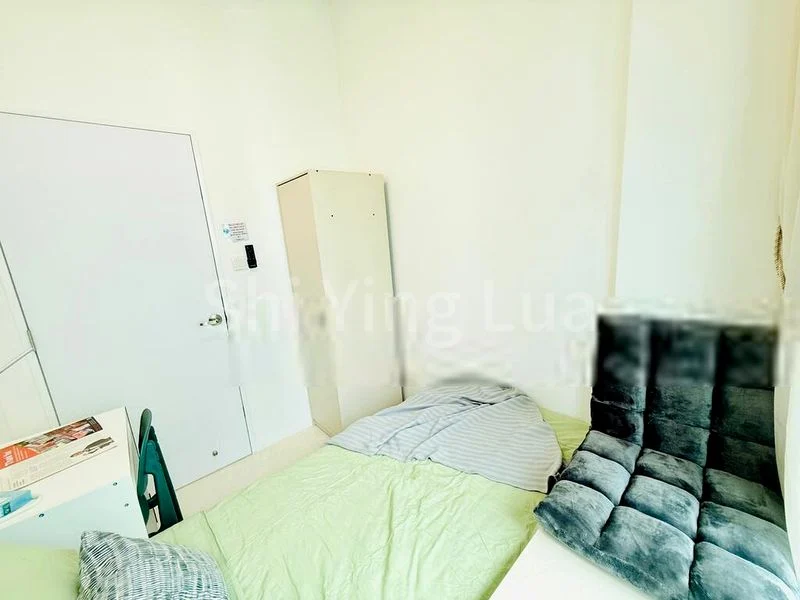 Common Room (Condo) for Rent in  Suffolk Premier - Image 14