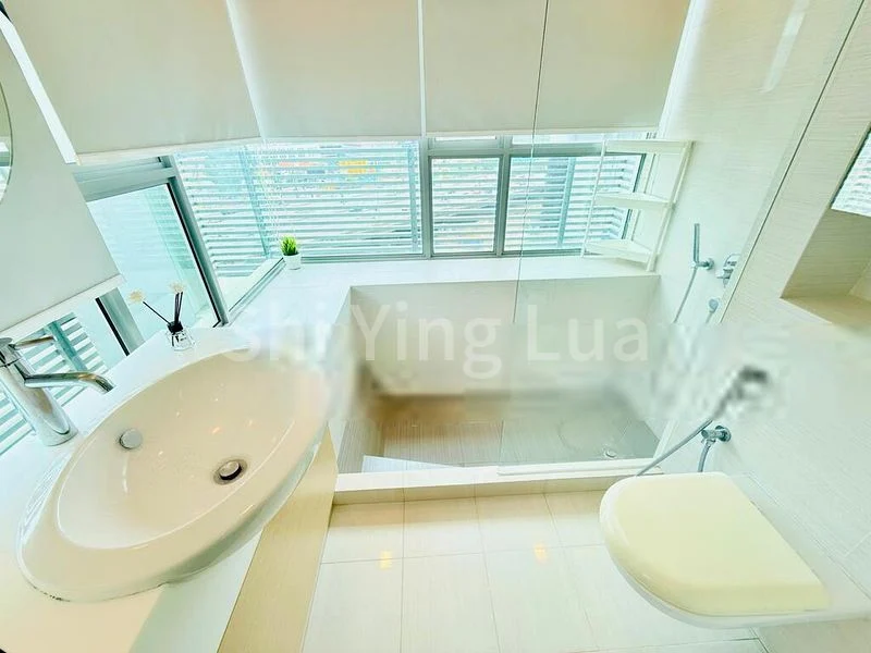 Common Room (Condo) for Rent in  Suffolk Premier - Image 6