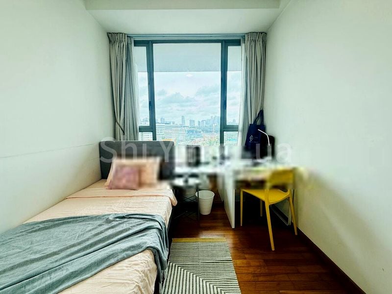 Common Room (Condo) for Rent in  Suffolk Premier - Image 13