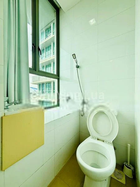 Common Room (Condo) for Rent in  Suffolk Premier - Image 4