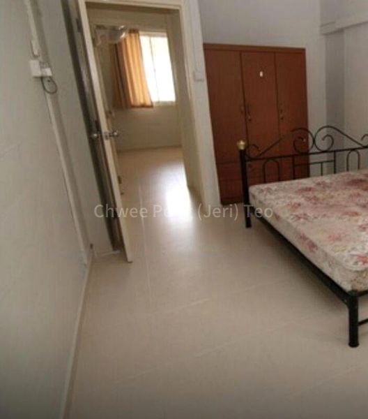 Shop / Shophouse for Sale: 342 Ubi Avenue 1 - Image 5