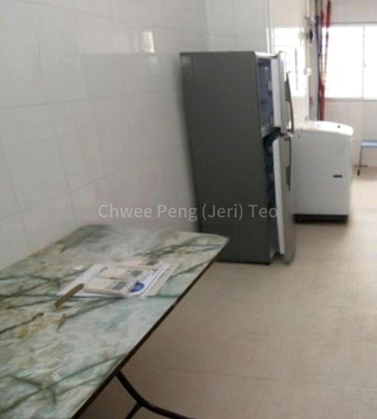 Shop / Shophouse for Sale: 342 Ubi Avenue 1 - Image 7