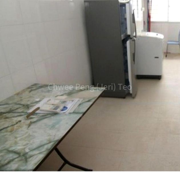 Shop / Shophouse for Sale: 342 Ubi Avenue 1 - Image 4