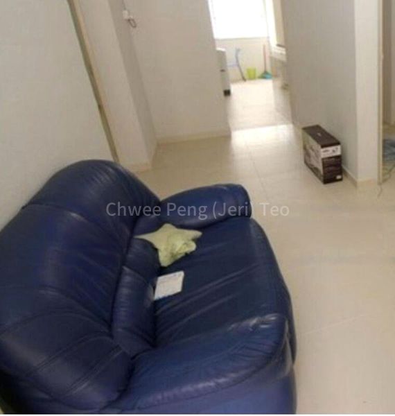 Shop / Shophouse for Sale: 342 Ubi Avenue 1 - Image 3