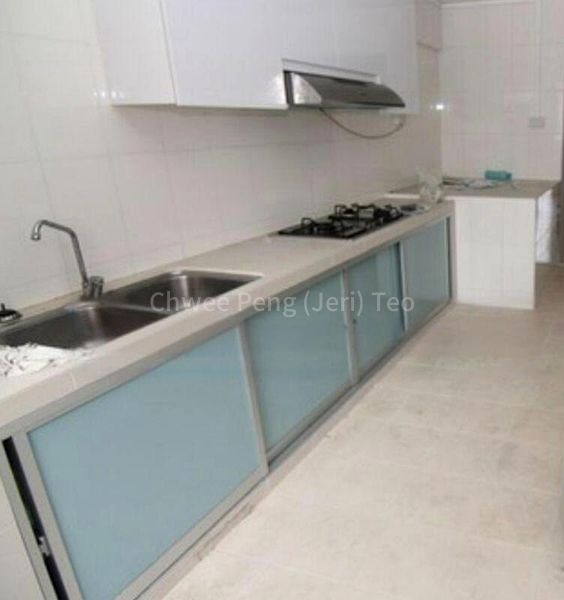 Shop / Shophouse for Sale: 342 Ubi Avenue 1 - Image 6