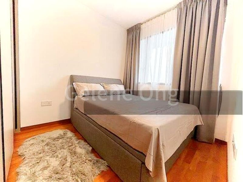 1 Bed Condo for Sale in  Stirling Residences - Image 5