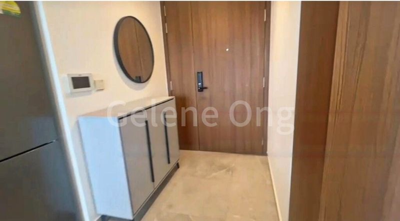 1 Bed Condo for Sale in  Stirling Residences - Image 4