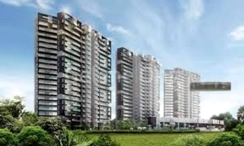 1 Bed Condo for Sale in  Stirling Residences - Image 8