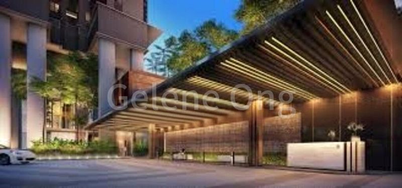 1 Bed Condo for Sale in  Stirling Residences - Image 7