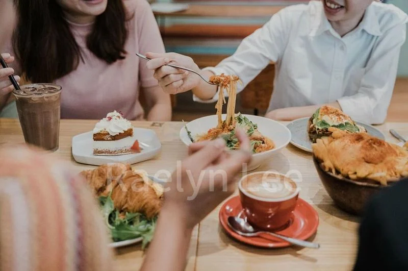 Shop / Shophouse for Rent: Prime Jalan Besar Shophouse - Image 5