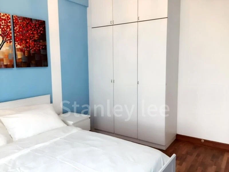 Common Room (Condo) for Rent in  Tiara - Image 9