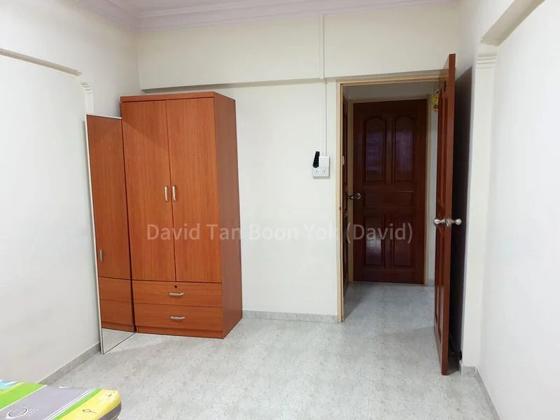 Common Room (HDB) for Rent in 165 Bukit Batok West Avenue 8 - Image 2