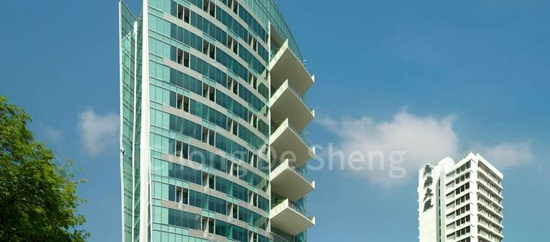 Office for Sale: ARC 380 - Image 4
