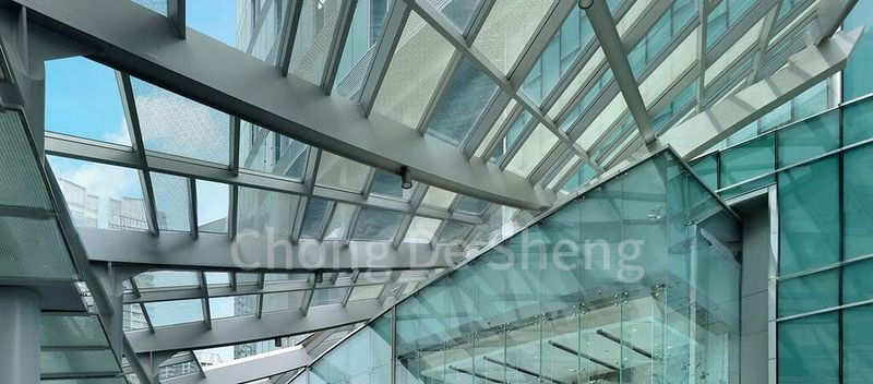 Office for Sale: ARC 380 - Image 2