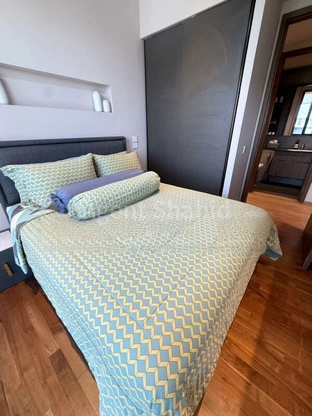 3 Bed Condo for Sale in  Parc Komo / Komo Shoppes - Image 7