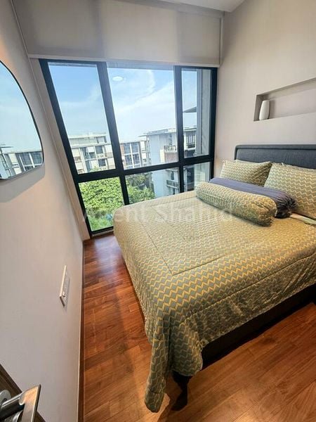 3 Bed Condo for Sale in  Parc Komo / Komo Shoppes - Image 8