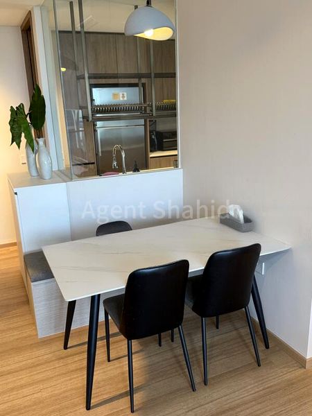 3 Bed Condo for Sale in  Parc Komo / Komo Shoppes - Image 5