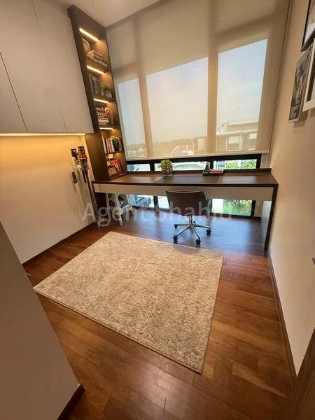 3 Bed Condo for Sale in  Parc Komo / Komo Shoppes - Image 10