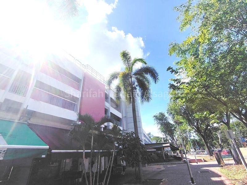 Food & Beverage for Rent: 5 Changi Village Road - Image 4