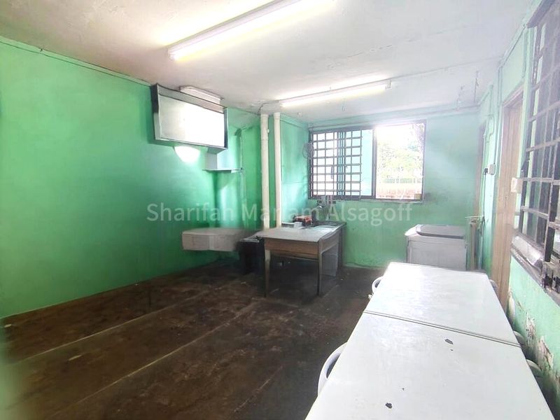 Food & Beverage for Rent: 5 Changi Village Road - Image 9