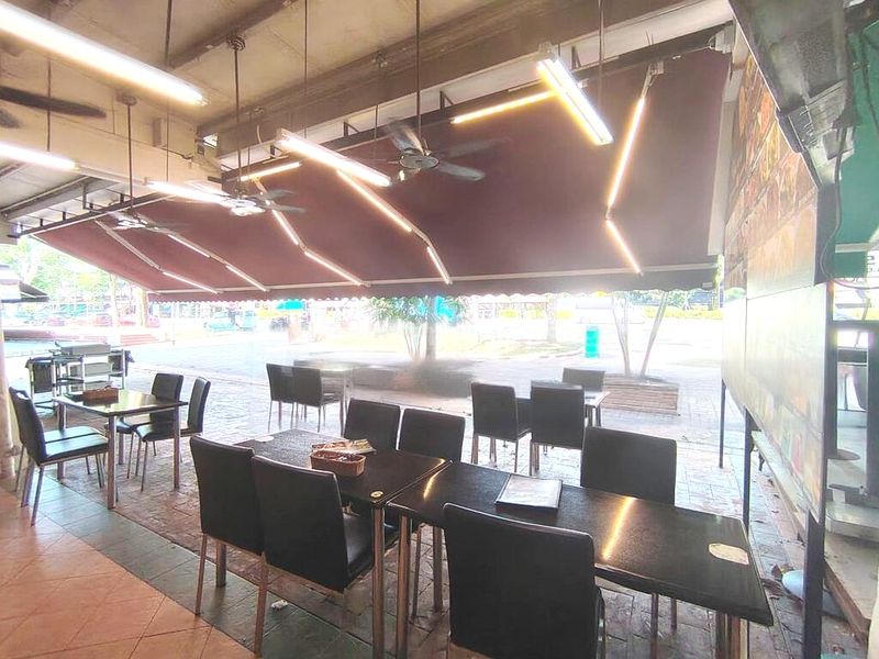Food & Beverage for Rent: 5 Changi Village Road - Image 17