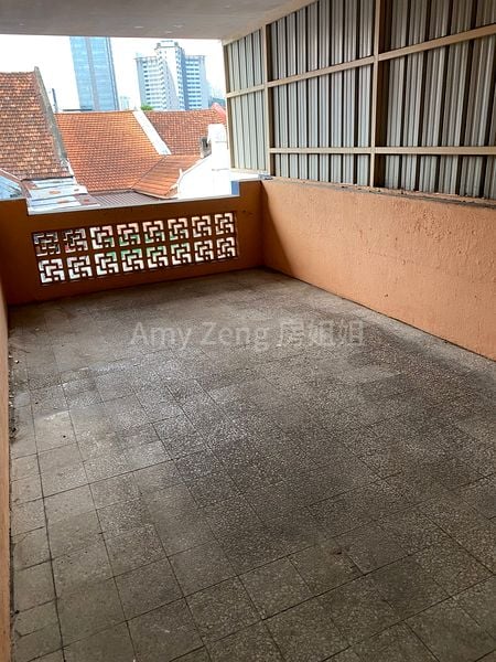 Shop / Shophouse for Rent: Shophouse For Rent on Little India Street - Image 2