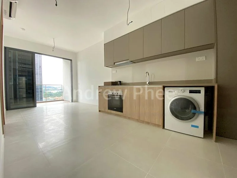 2 Bed Condo for Sale in  Twin VEW - Image 11